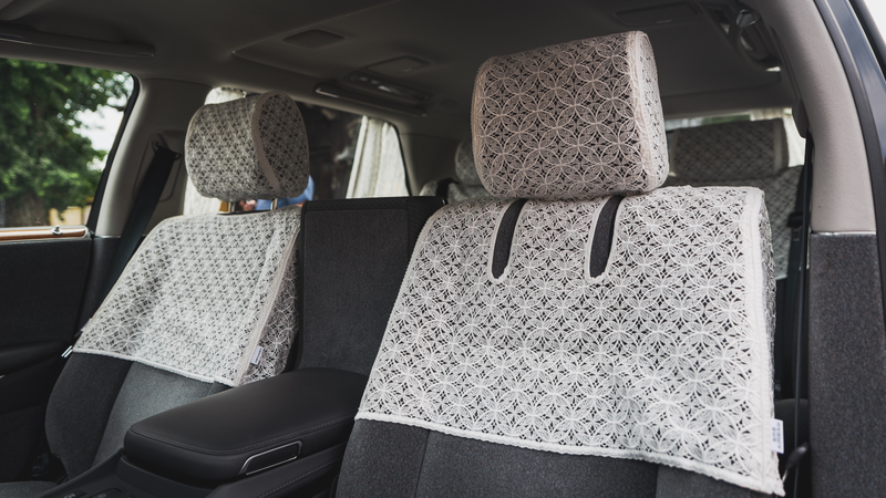 Illustration for article titled The Most Interesting Car Toyota Makes Is Too Luxurious for America